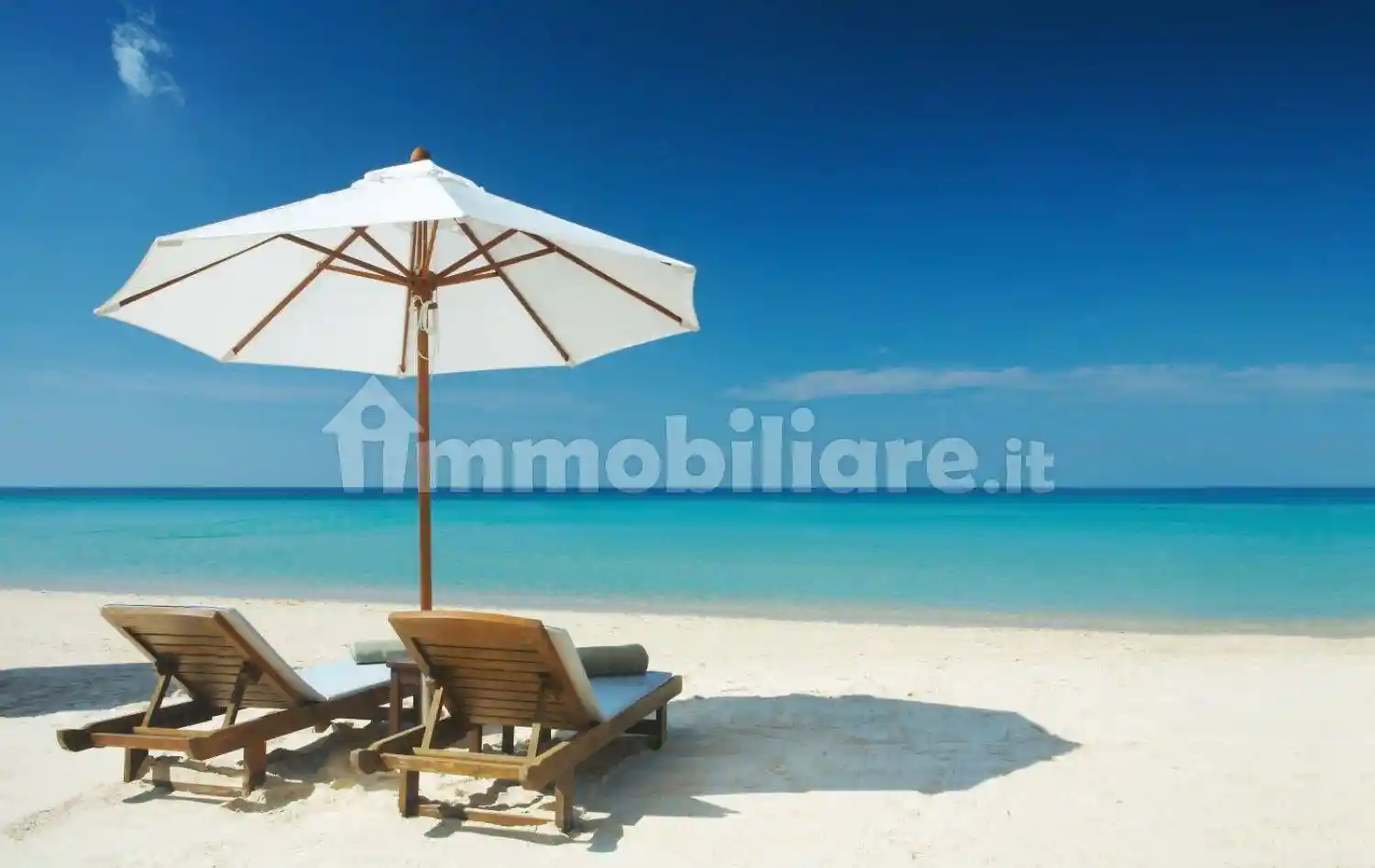 Appartamento in vendita a Valledoria