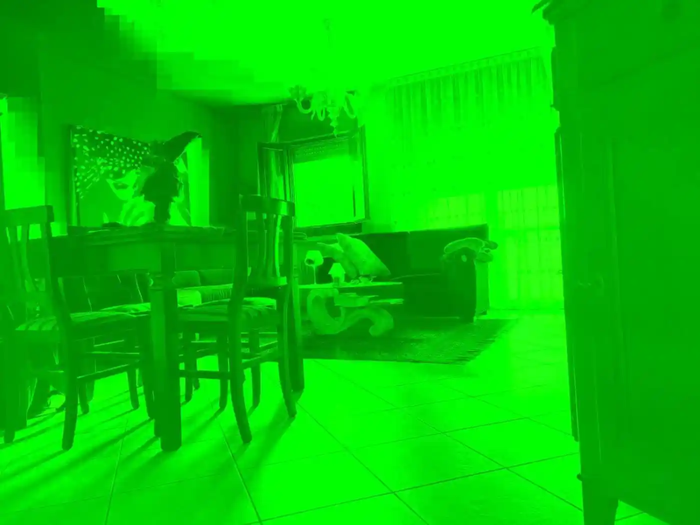 Appartamento in vendita a Conegliano