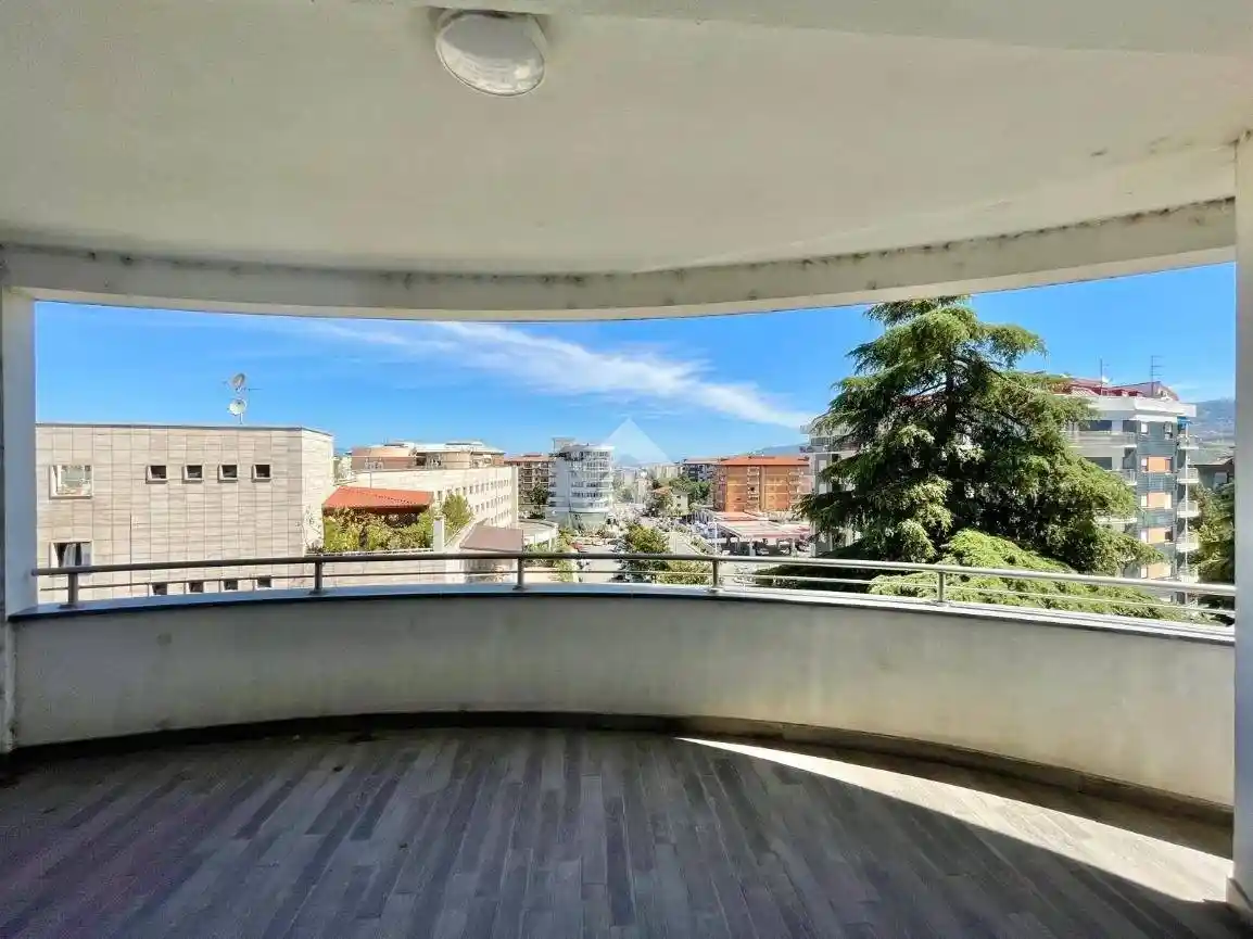 Quadrilocale via. J.F. Kennedy 2, Roges, Rende - foto 4