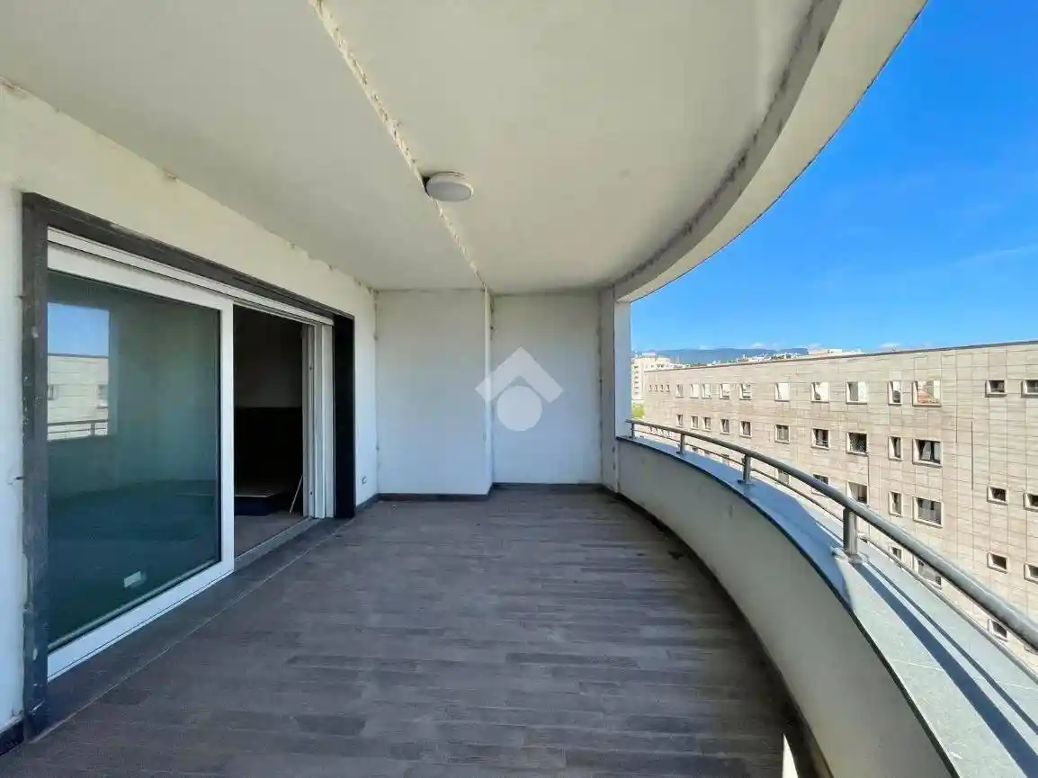 Quadrilocale via. J.F. Kennedy 2, Roges, Rende - foto 5