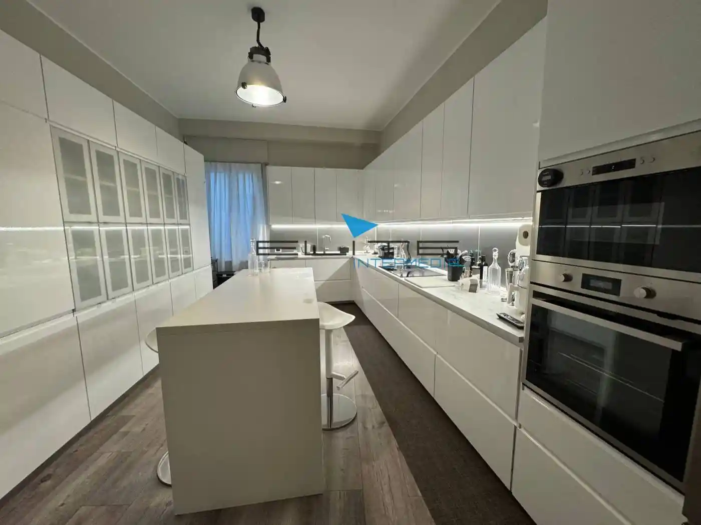 Appartamento corso Vittorio Emanuele 114, Centro, Ortona - foto 4