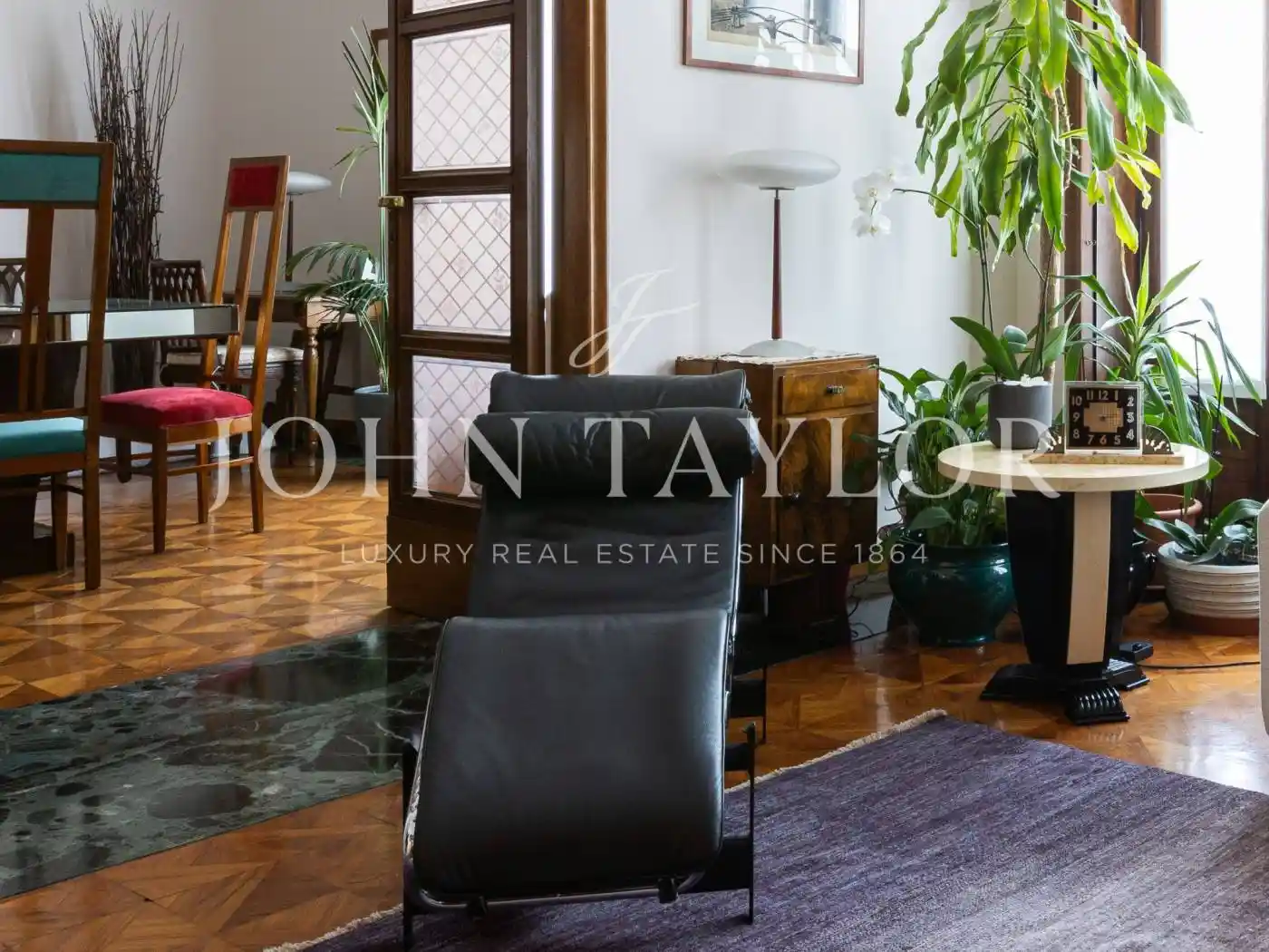 Appartamento corso Indipendenza, Indipendenza, Milano - foto 3