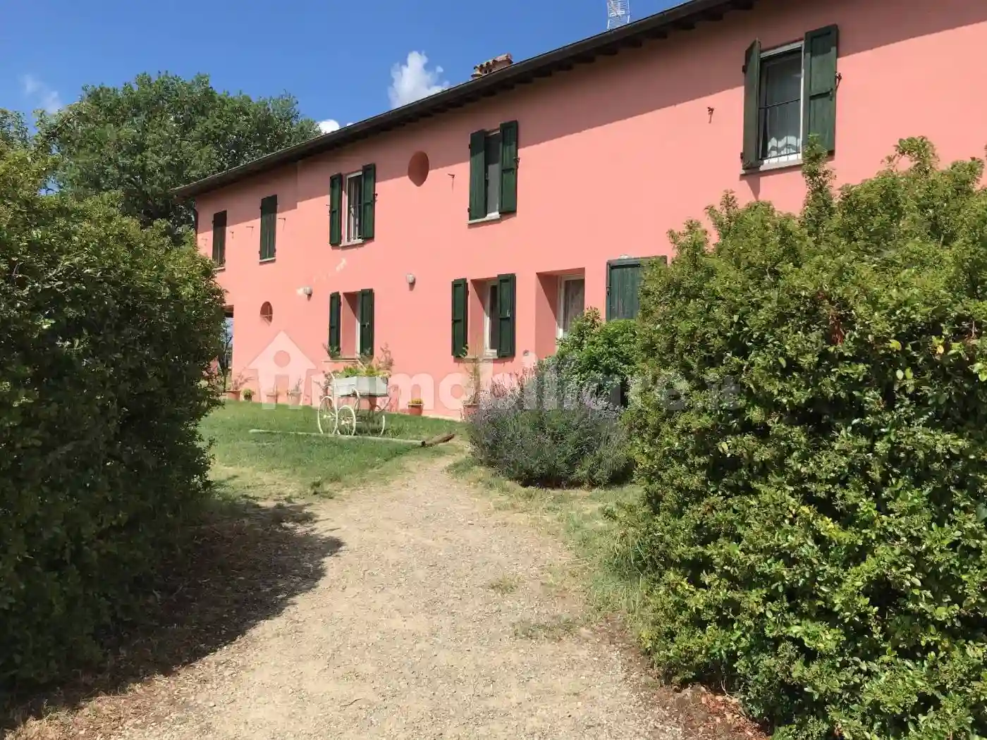 Rustico - Casale - foto 2