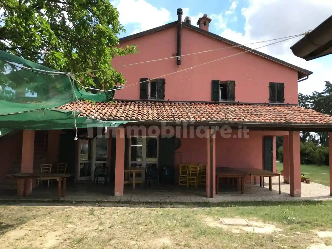 Rustico - Casale - foto 3