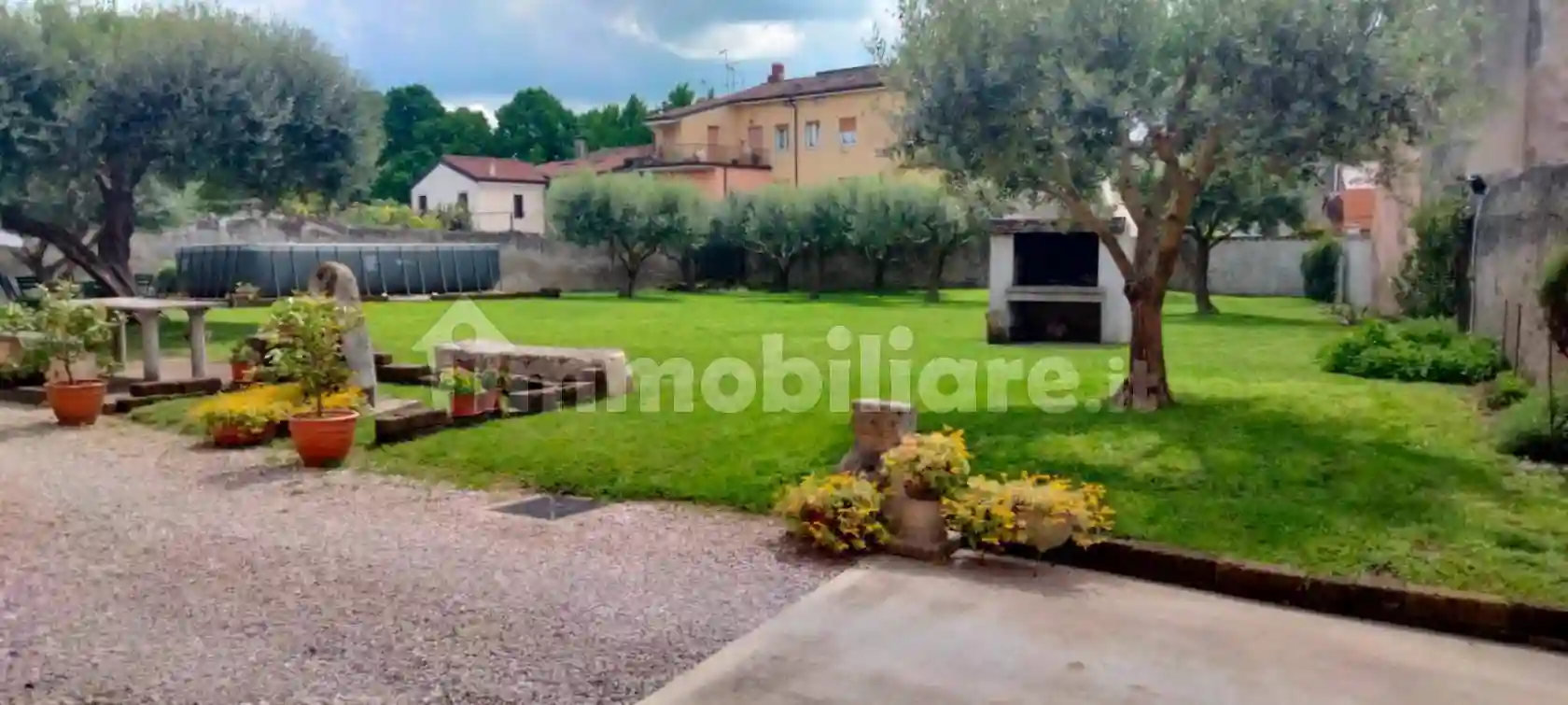 Rustico - Casale - foto 2