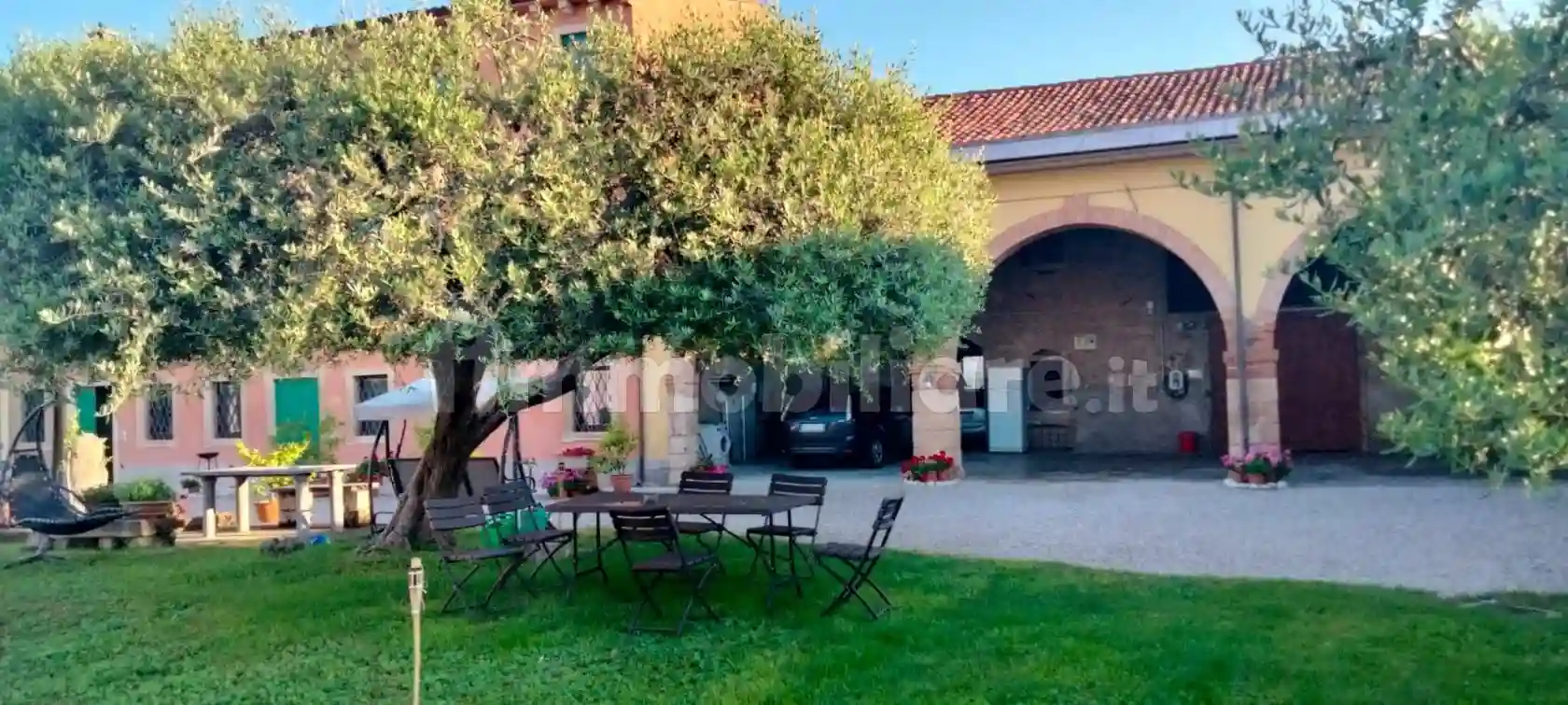 Rustico - Casale - foto 5