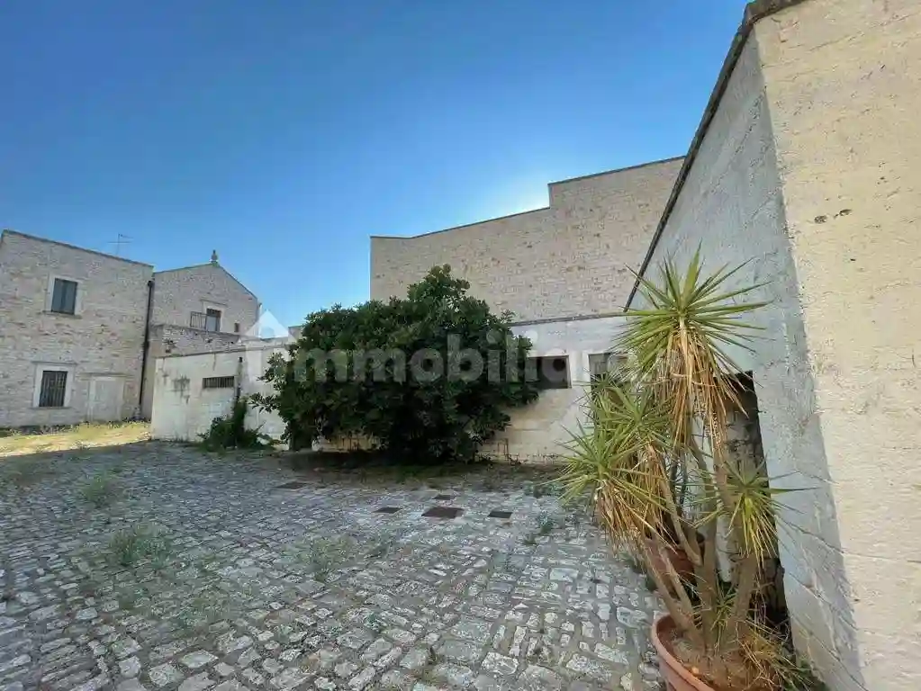 Rustico - Casale - foto 3