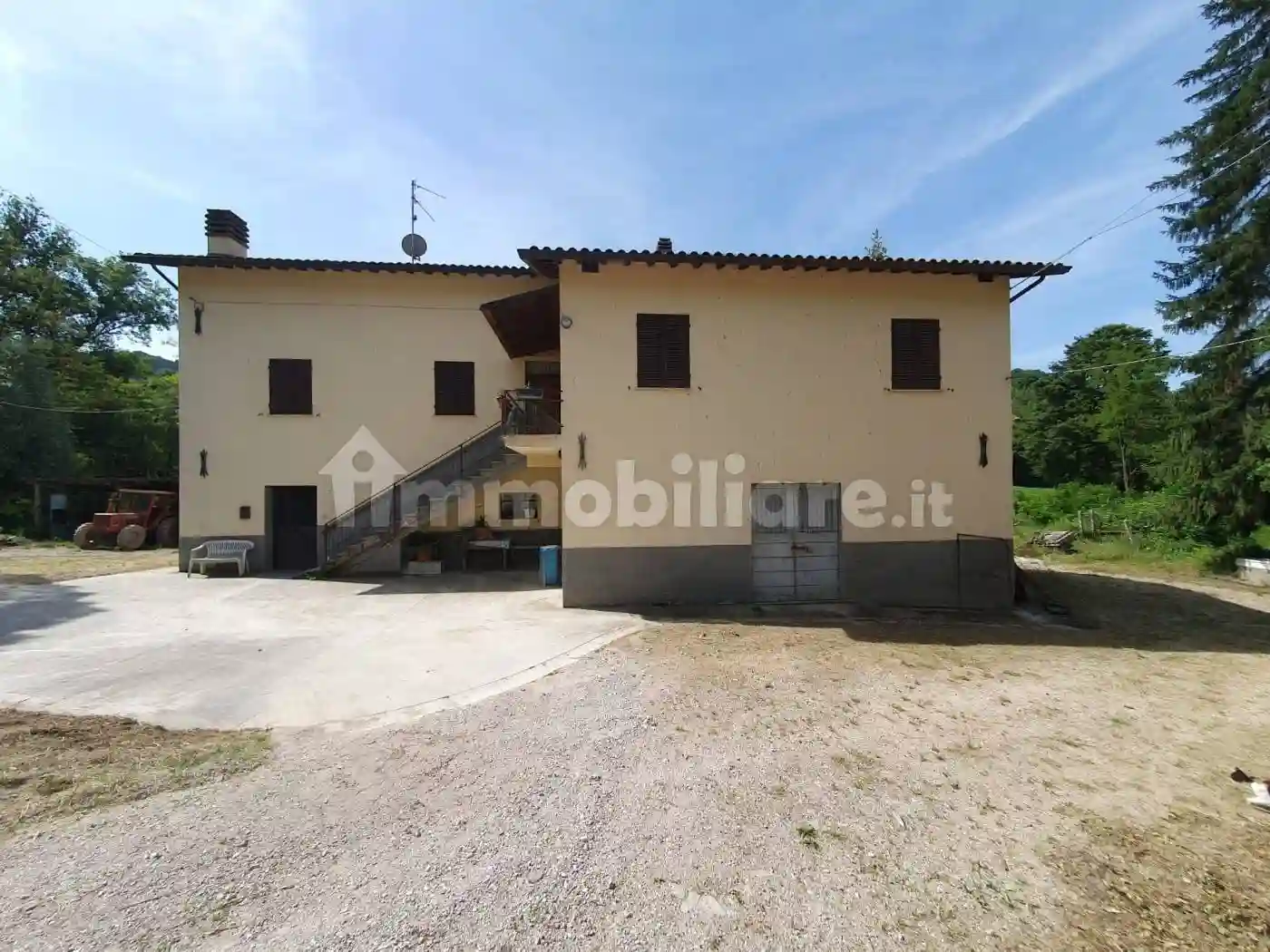 Rustico - Casale - foto 2