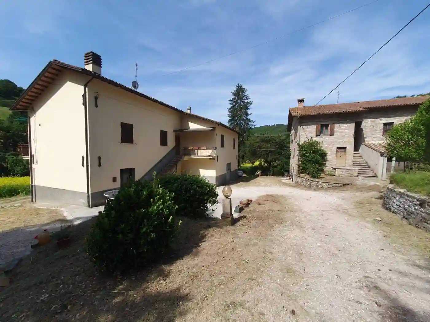 Rustico - Casale - foto 3