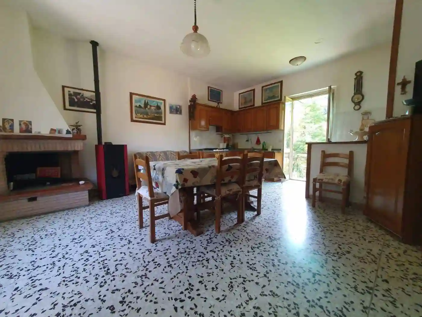 Rustico - Casale - foto 4