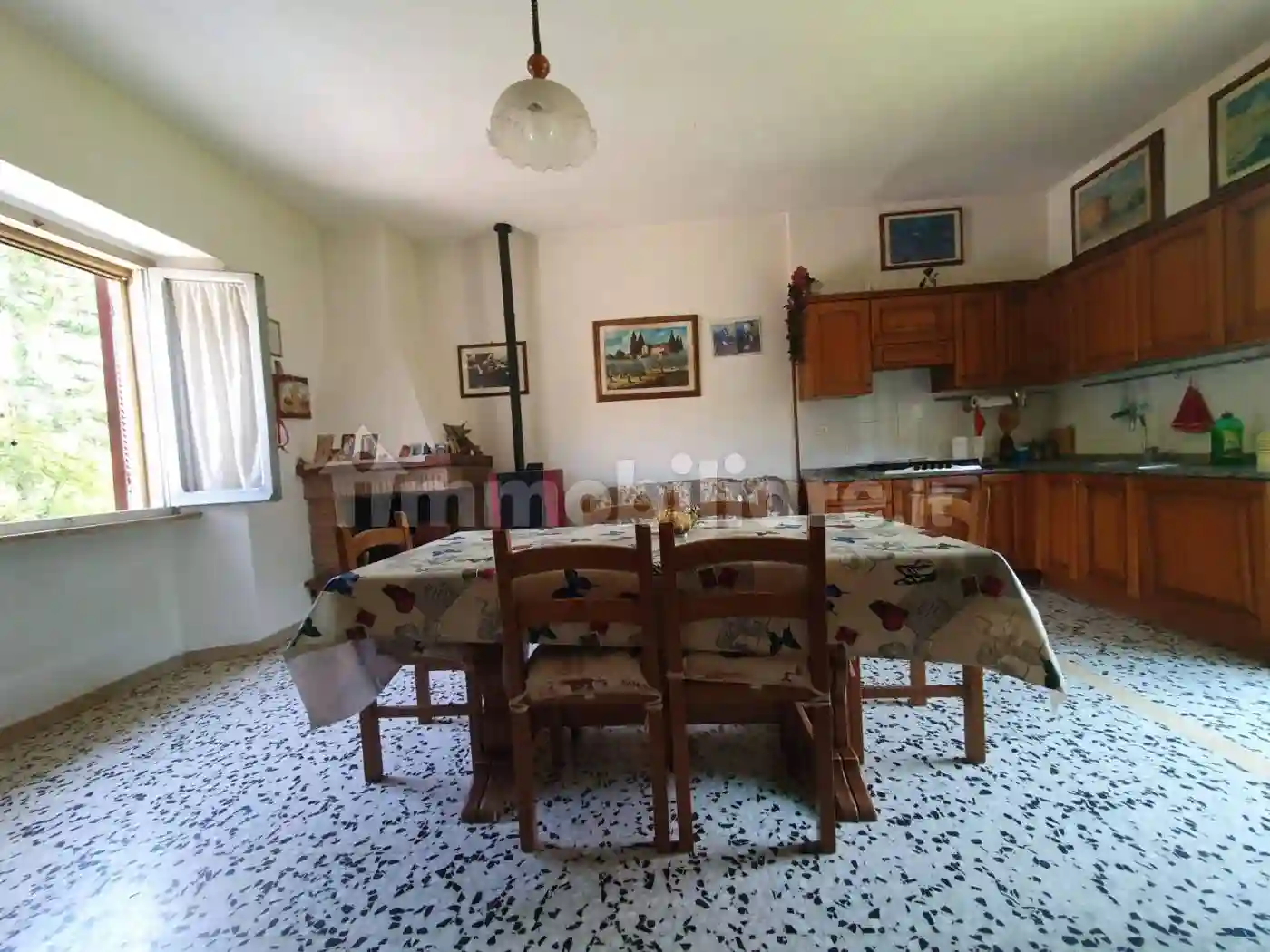 Rustico - Casale - foto 5