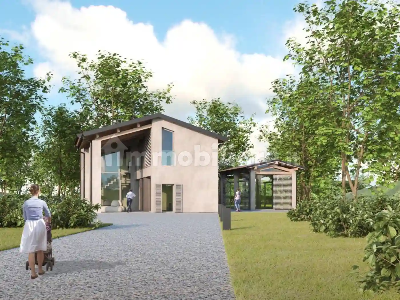 Rustico - Casale - foto 3