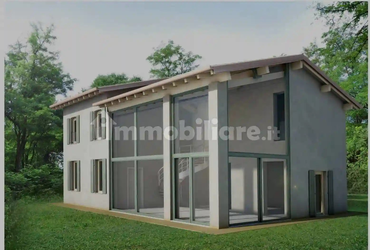 Rustico - Casale - foto 4