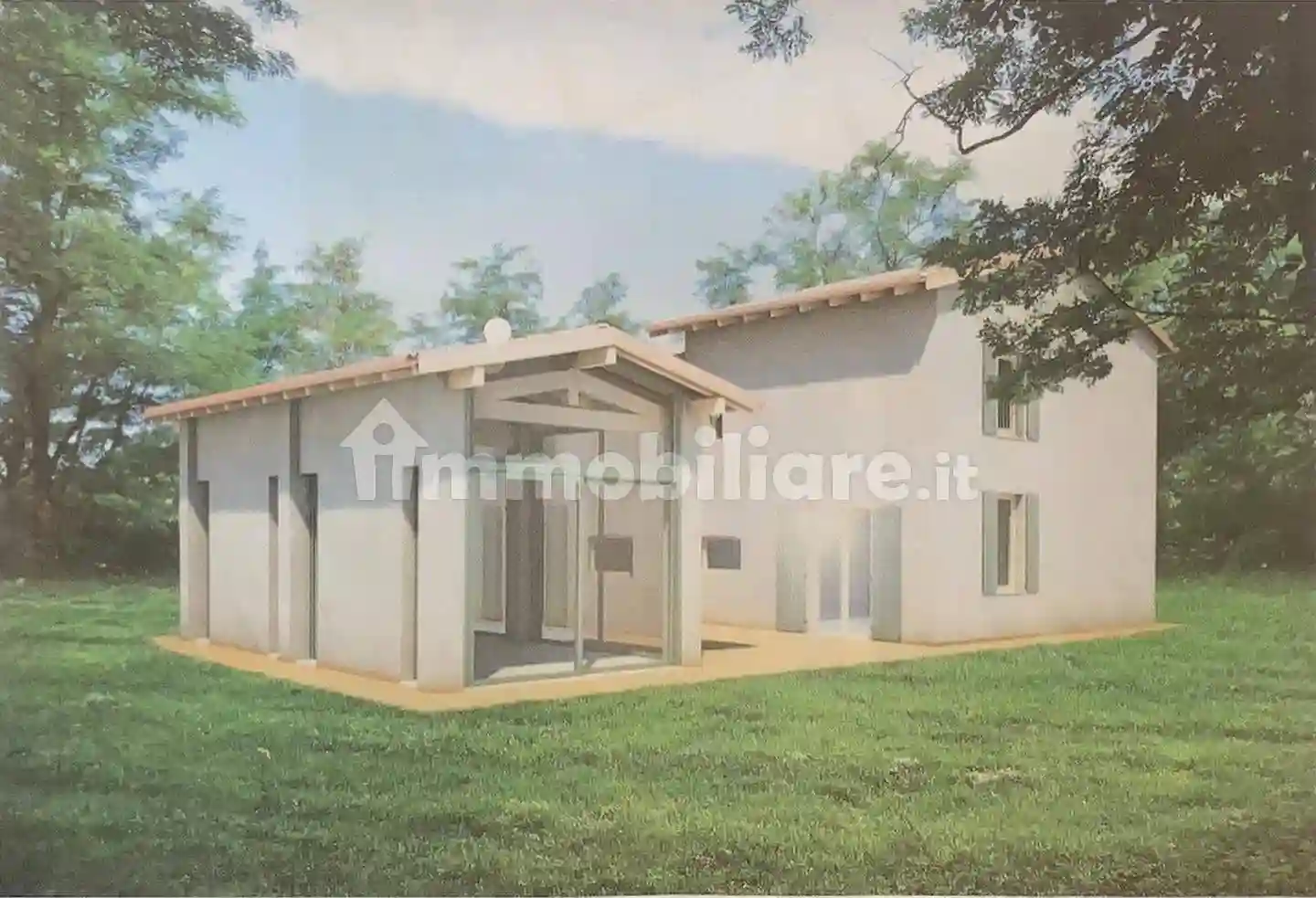 Rustico - Casale - foto 5