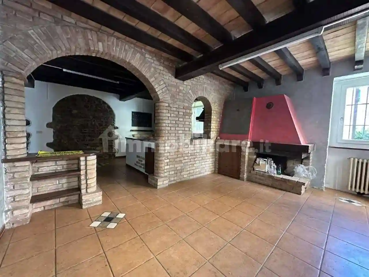 Casa indipendente - foto 5