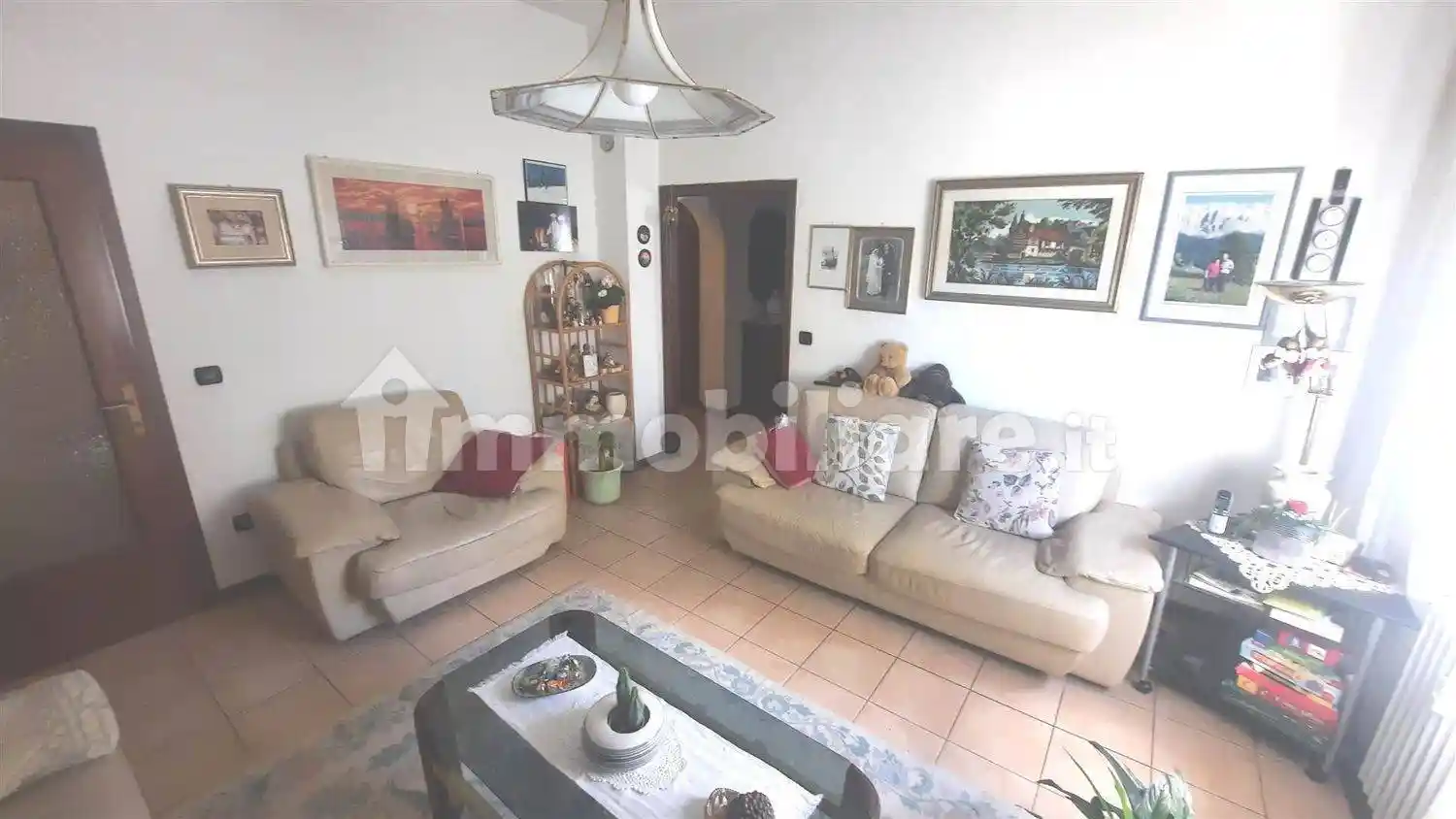 Appartamento in vendita a Bolzano