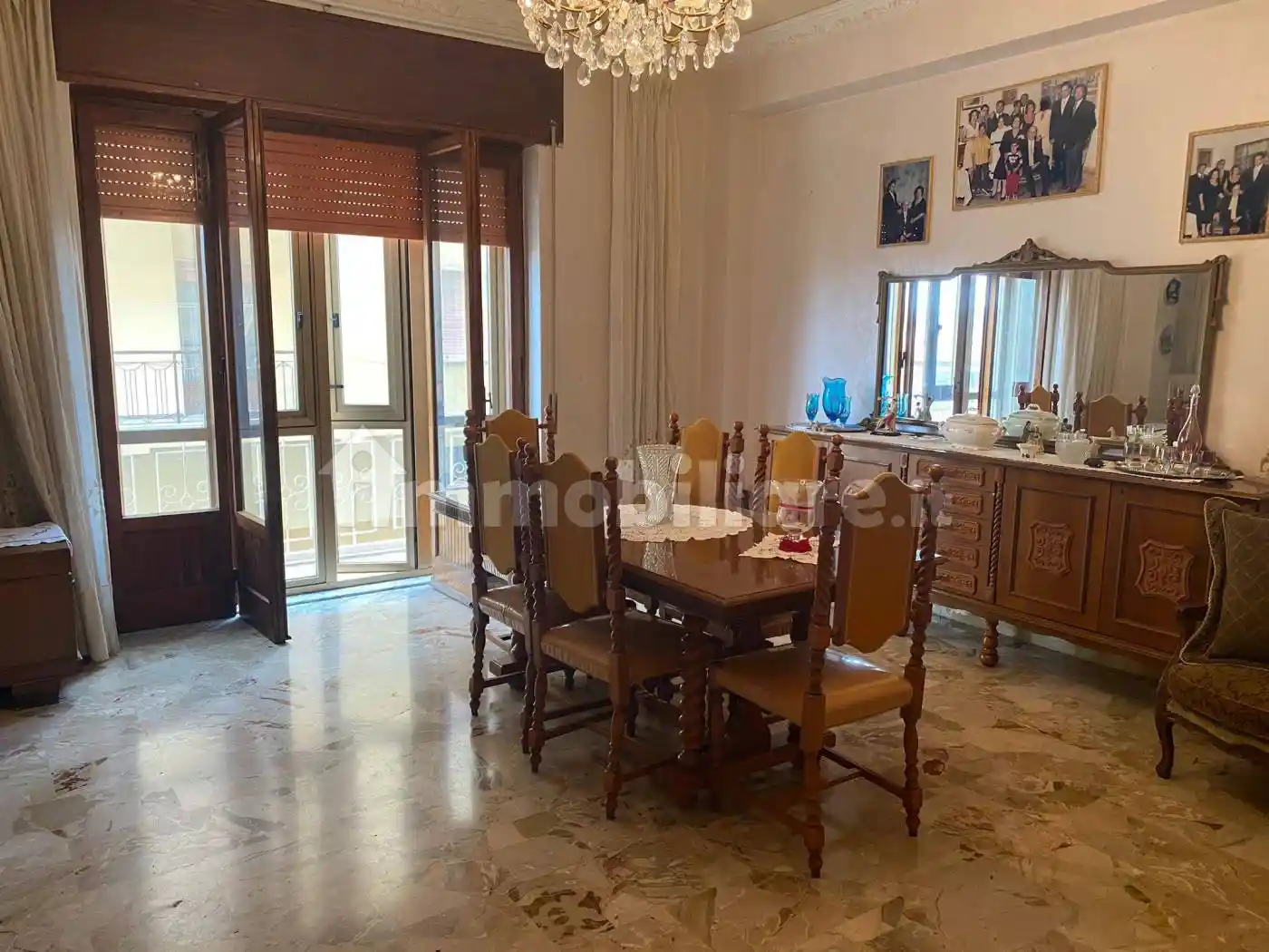 Trilocale via Italo Svevo, Centro, Vibo Valentia - foto 2