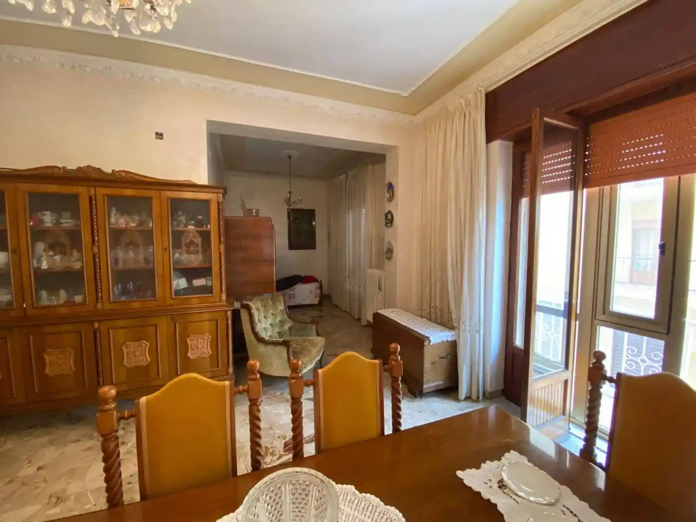 Trilocale via Italo Svevo, Centro, Vibo Valentia - foto 3