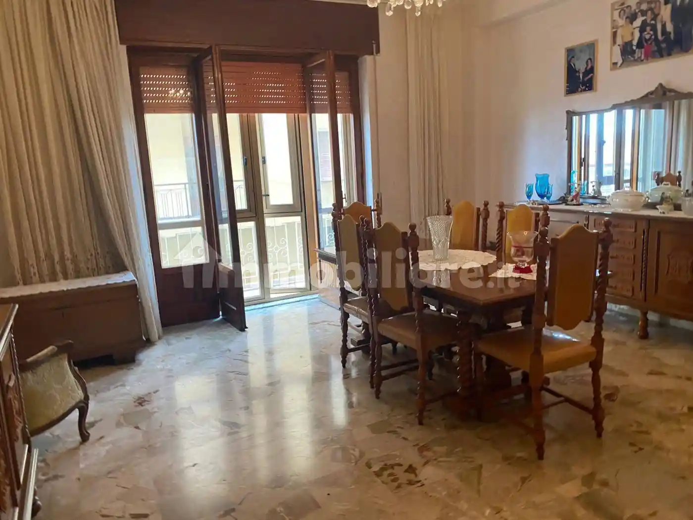 Trilocale via Italo Svevo, Centro, Vibo Valentia - foto 4