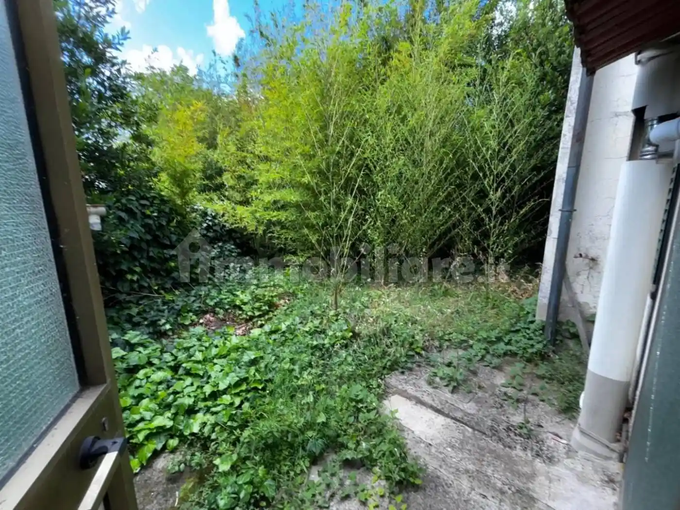 Casa indipendente in vendita a Peccioli