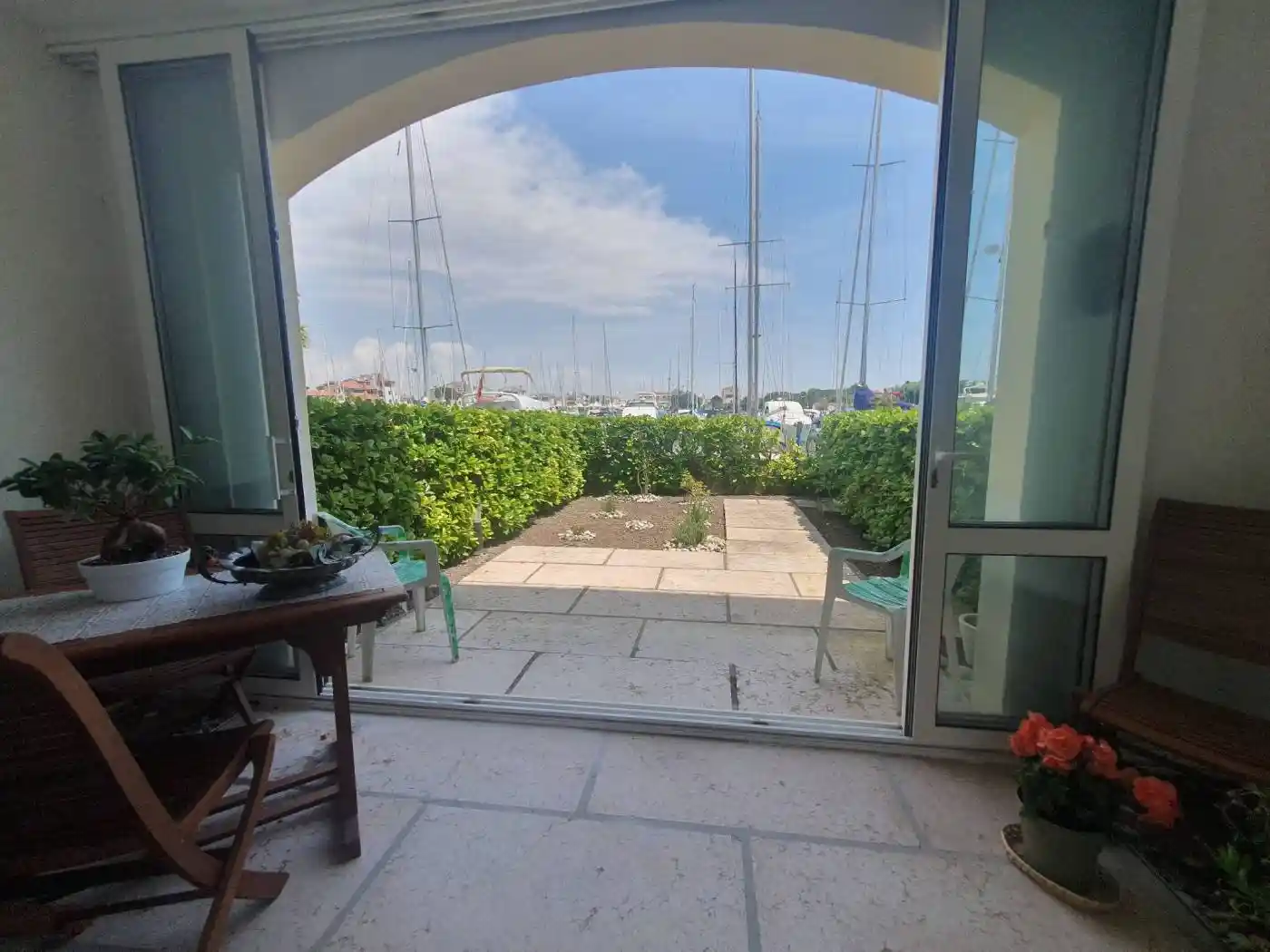 Villetta a schiera in vendita a Caorle