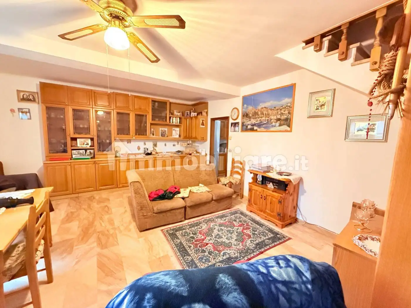 Casa indipendente in vendita a Argenta