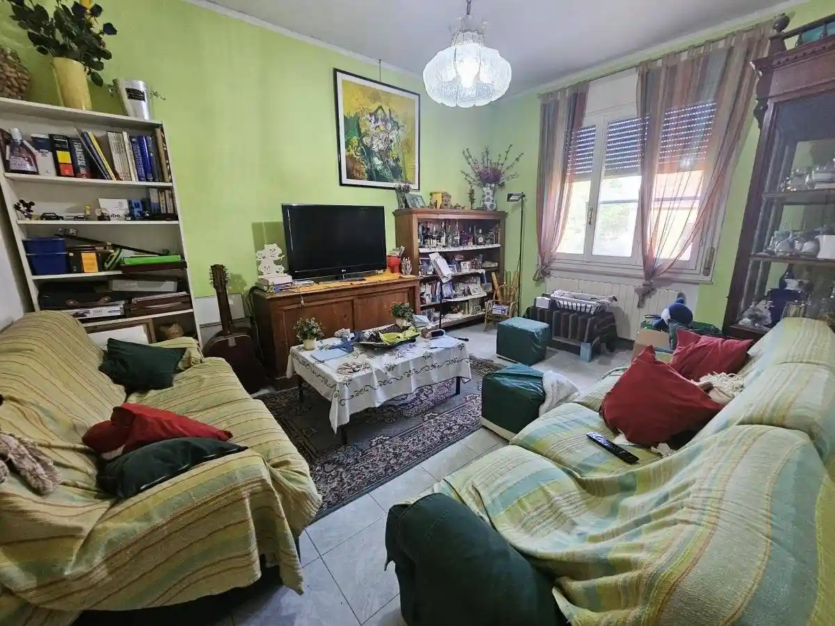 Villa in vendita a Ravenna