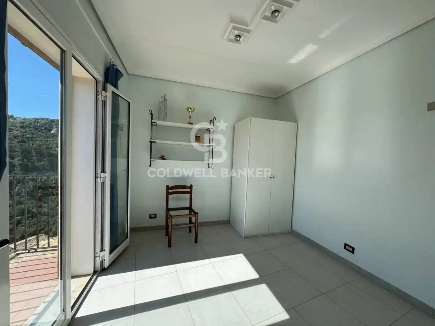 Appartamento in vendita a Ragusa