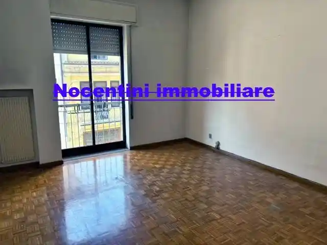 Appartamento in vendita a Vicenza