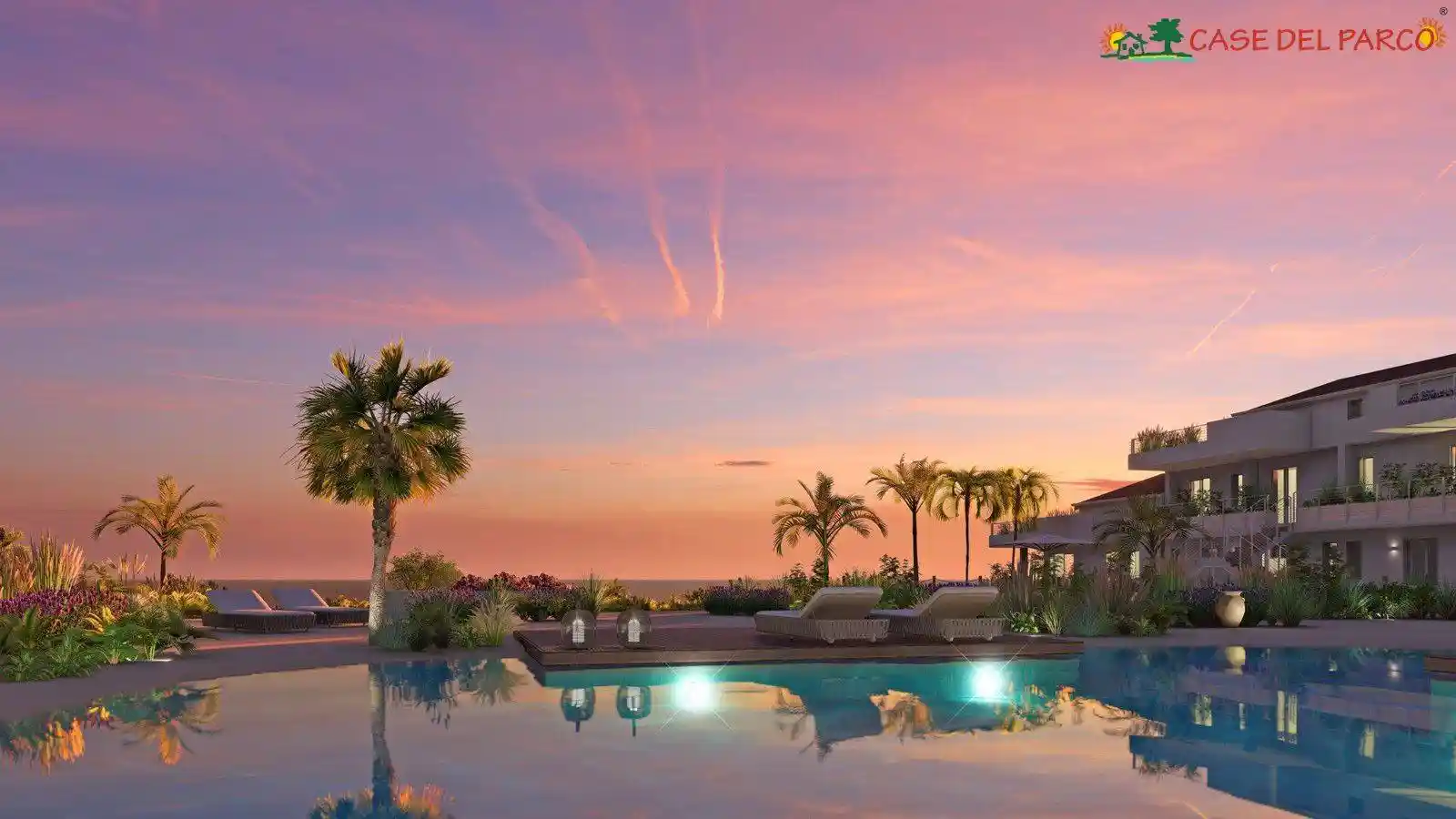 Appartamento in vendita a Floridia