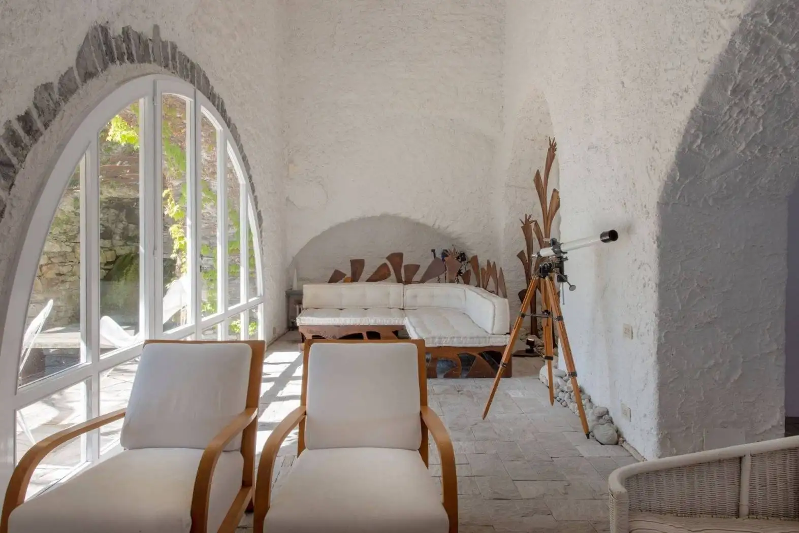 Villa plurifamiliare Brienno, Brienno - foto 5