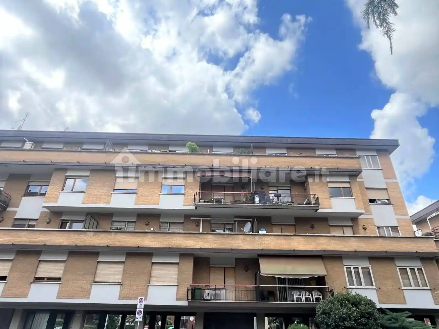 Appartamento in vendita a Prato