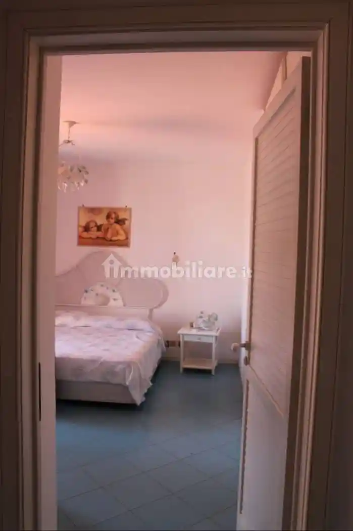 Villa unifamiliare via Raffaele Bosco 965, Centro, Vico Equense - foto 4