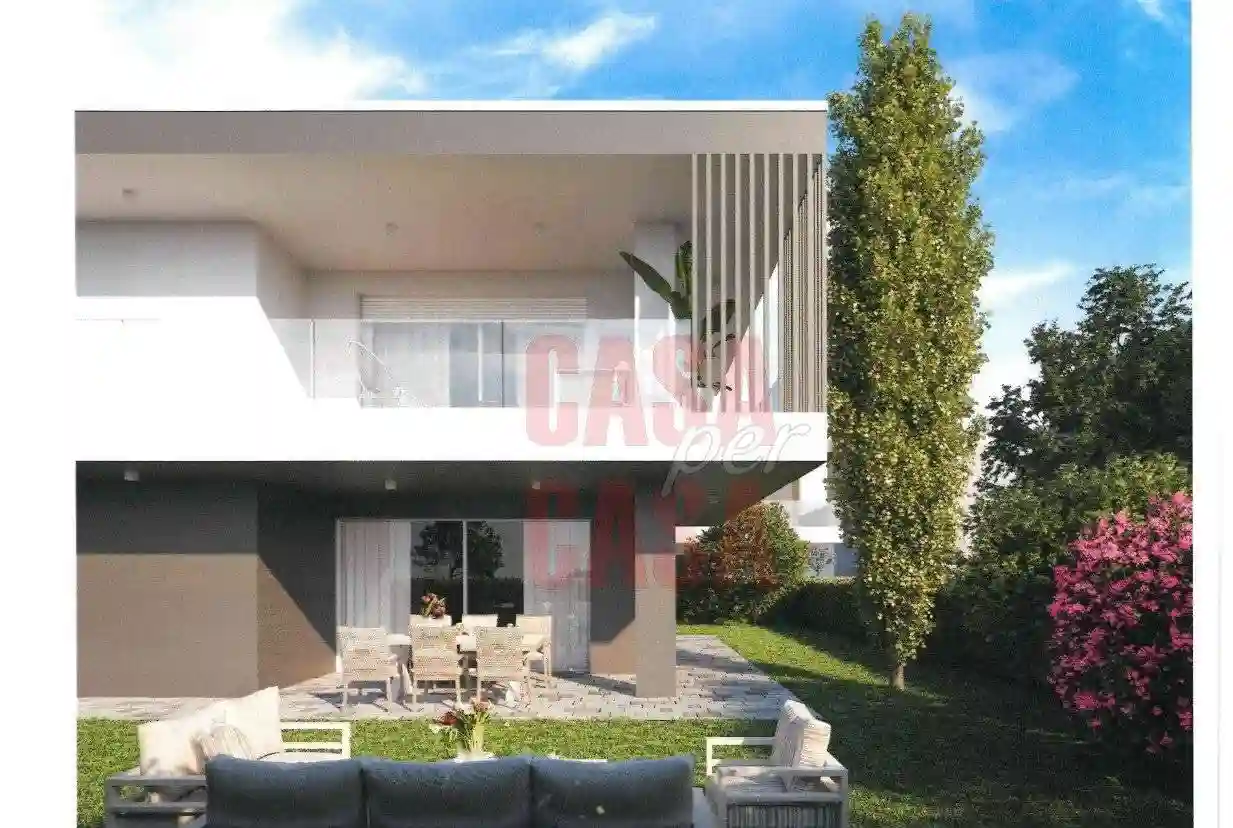 Casa indipendente - foto 3