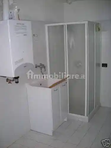 Villetta a schiera in vendita a Palagano