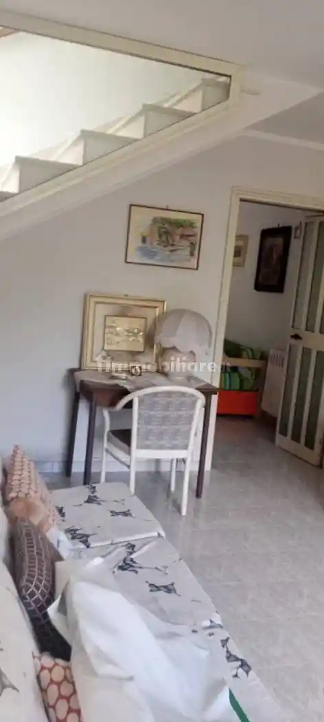 Terratetto unifamiliare Sp331, Castello del Matese - foto 4