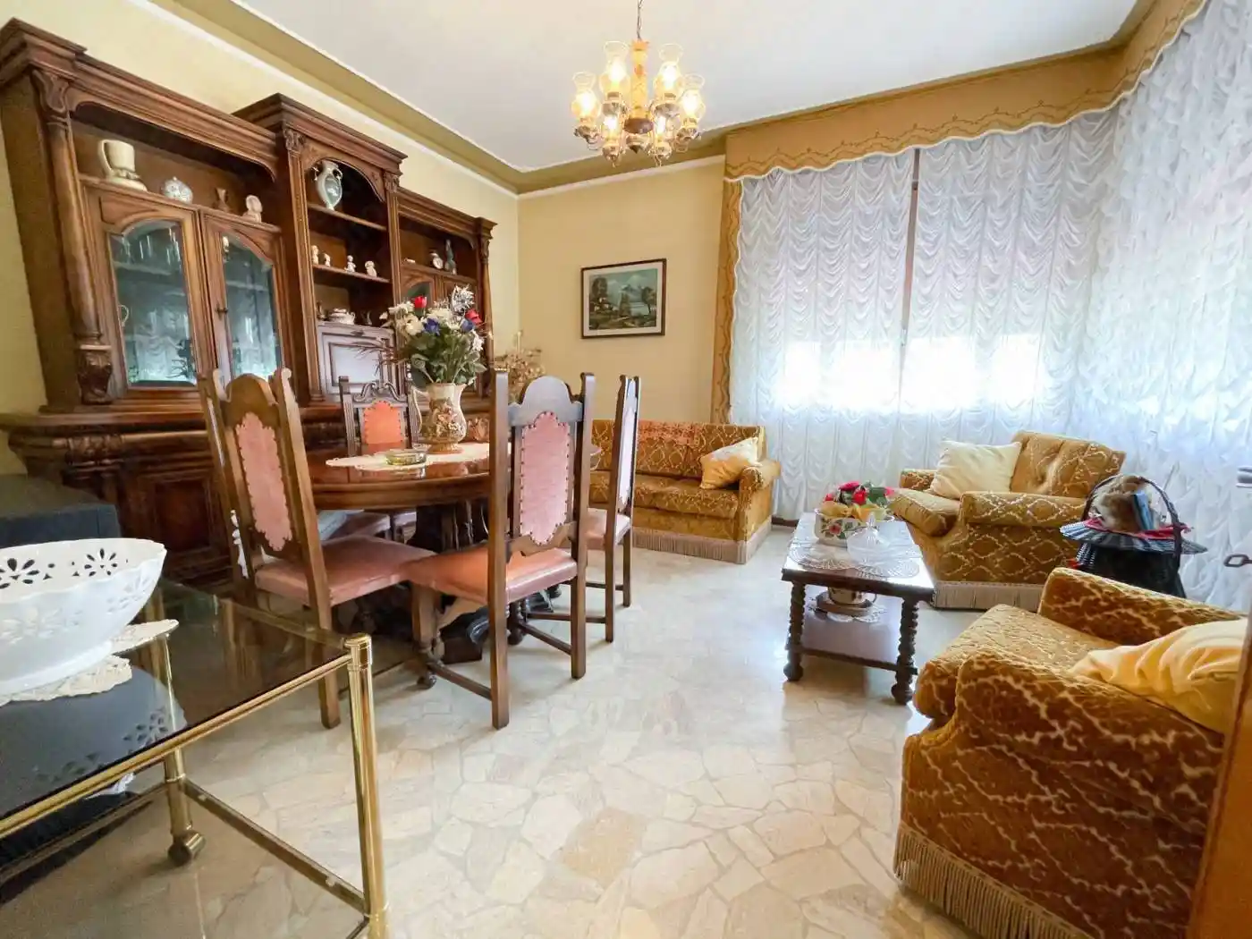 Villa in vendita a Castelmassa