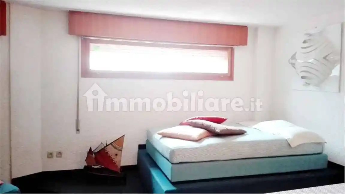 Bilocale via Privata Del Poggetto, San Michele di Pagana, Rapallo - foto 3