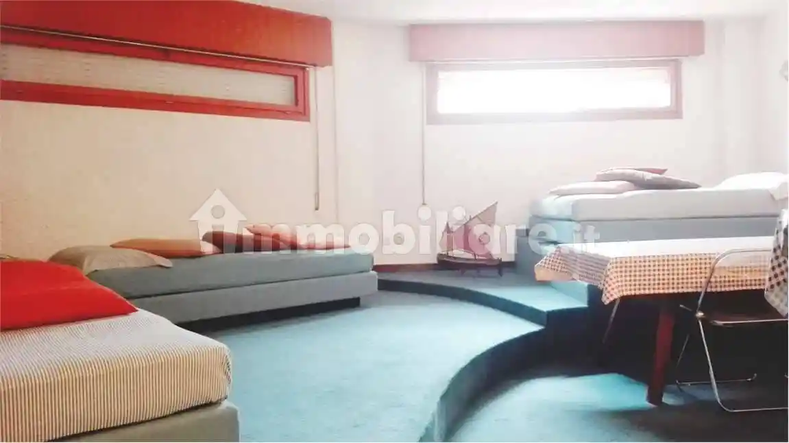 Bilocale via Privata Del Poggetto, San Michele di Pagana, Rapallo - foto 4