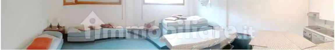 Bilocale via Privata Del Poggetto, San Michele di Pagana, Rapallo - foto 5