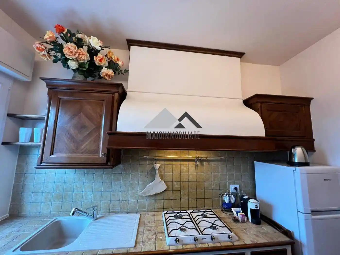 Bilocale viale Maria Ceccarini 124, Centro, Riccione - foto 3