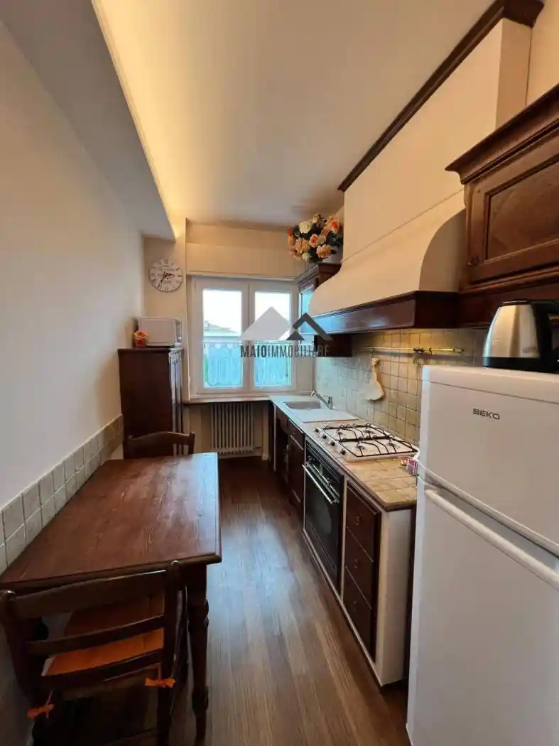 Bilocale viale Maria Ceccarini 124, Centro, Riccione - foto 4