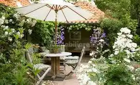 Villa in vendita a Albignasego