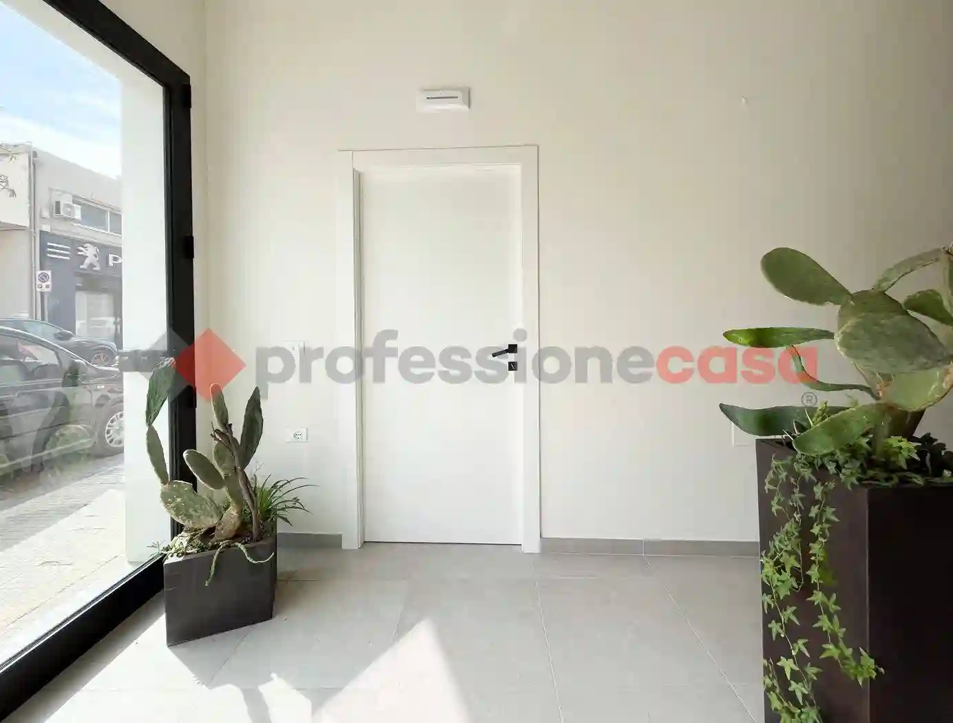 Palazzo - Edificio - foto 3