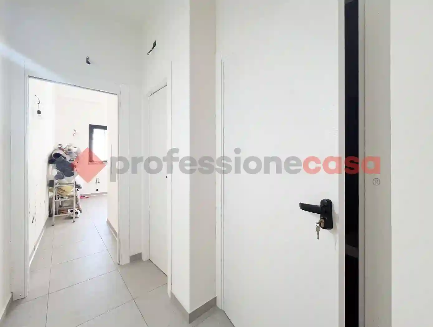 Palazzo - Edificio - foto 5