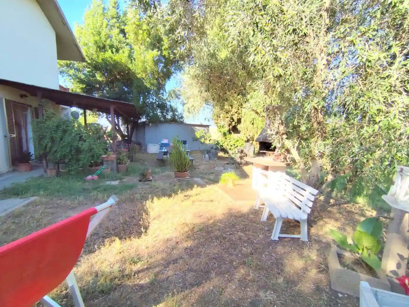 Rustico - Casale - foto 2