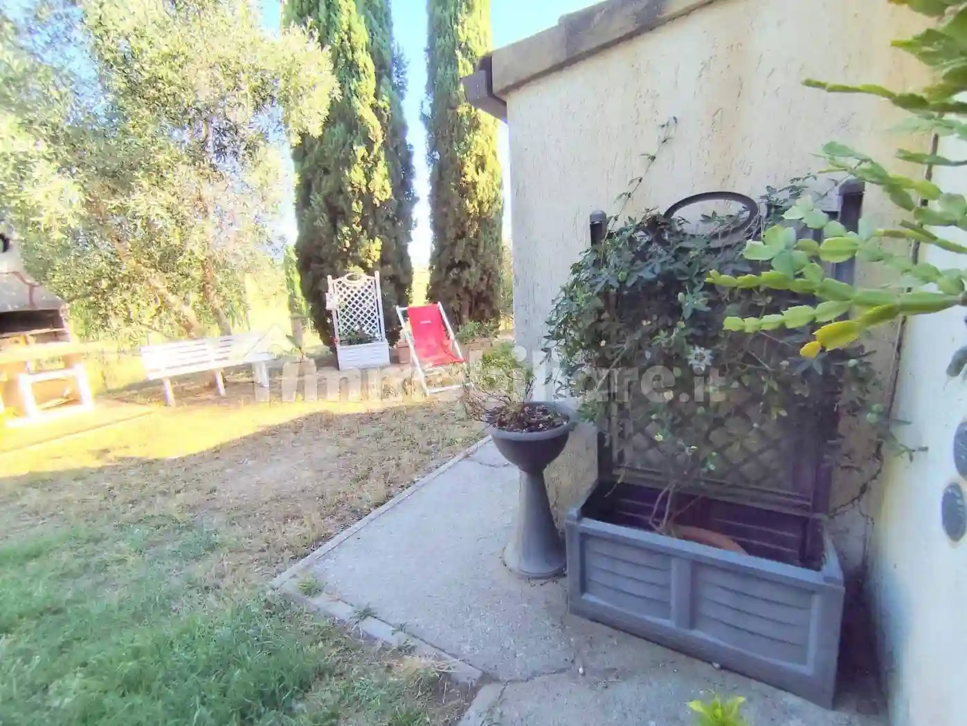 Rustico - Casale - foto 4