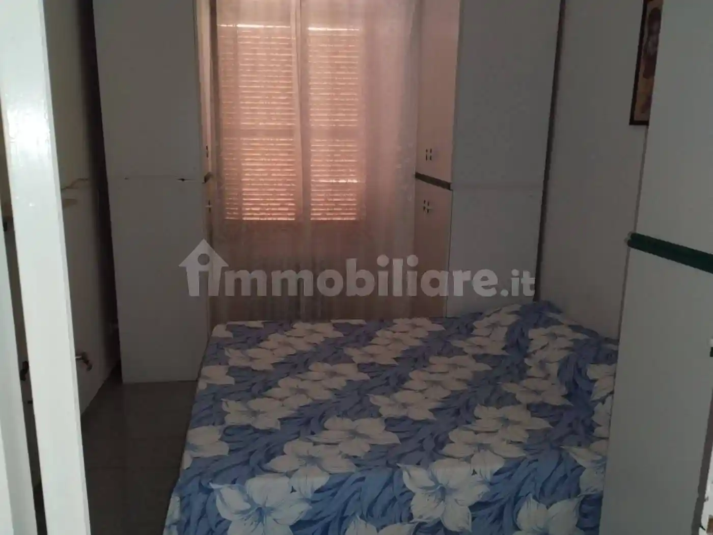 Bilocale viale della Vittoria, Centro, Terracina - foto 5