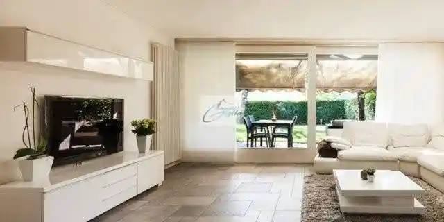 Villa in vendita a Albignasego