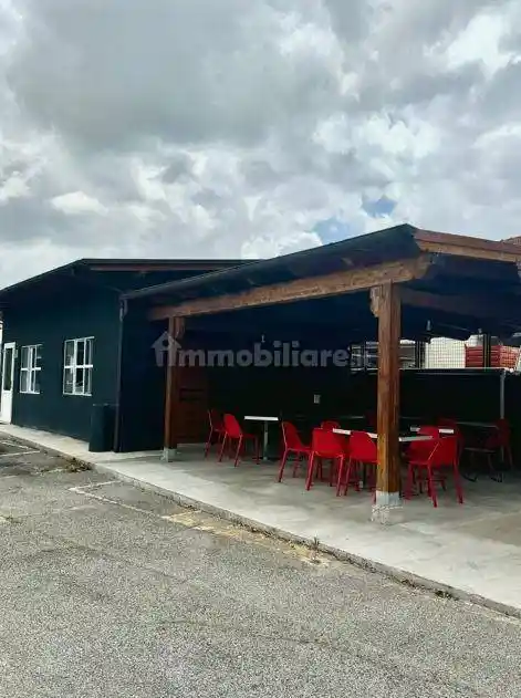 Palazzo - Edificio in Vendita - foto 4